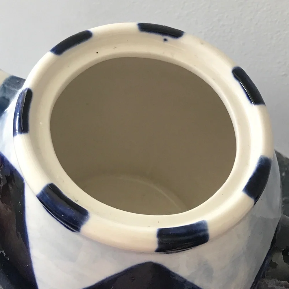 Anthropologie new cottagecore